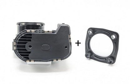 Throttle Body for SeaDoo RXP RXT GTX GTS GTR GTI (2006–2010)