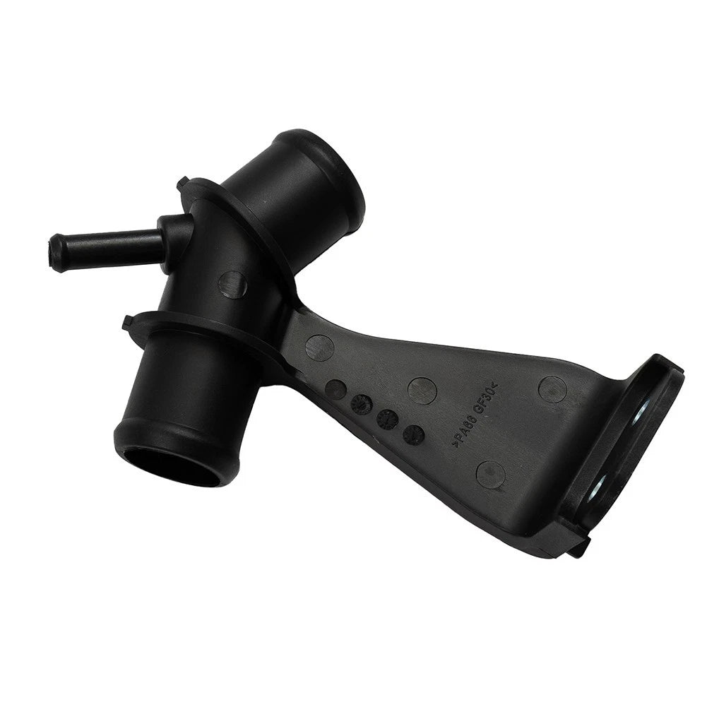 Pipe Adapter Connector ABS Coolant for Toyota Corolla