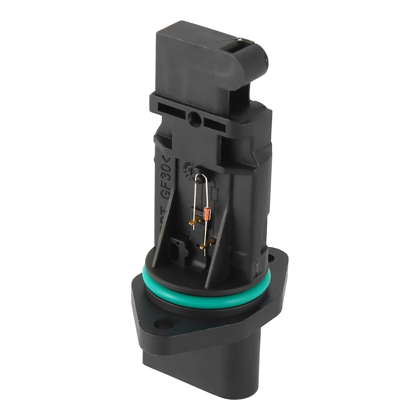 Mass Air Flow Meter Sensor 5 Pin for Ford Mustang