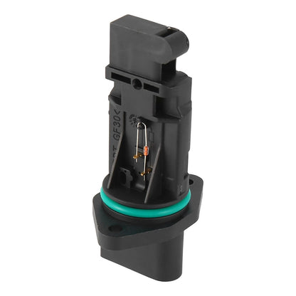 Mass Air Flow Meter Sensor 5 Pin for Ford Mustang