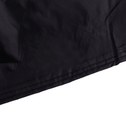 Waterproof Half Body Sun Shade Cover for Car - UV Rain Resistant (All Years)