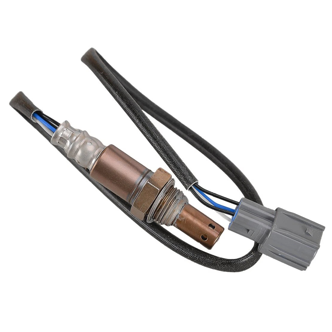 O2 Oxygen Sensor for Toyota Camry 2.0L 2.4L 2.5L 3.5L (2007-2011)