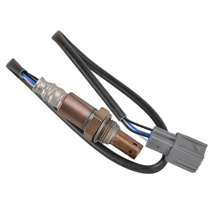 O2 Oxygen Sensor for Toyota Camry 2.0L 2.4L 2.5L 3.5L (2007-2011)