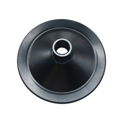 Pulley Steering Pump for Volvo Penta 3.0/4.3/5.0/5.7/5.8/7.4