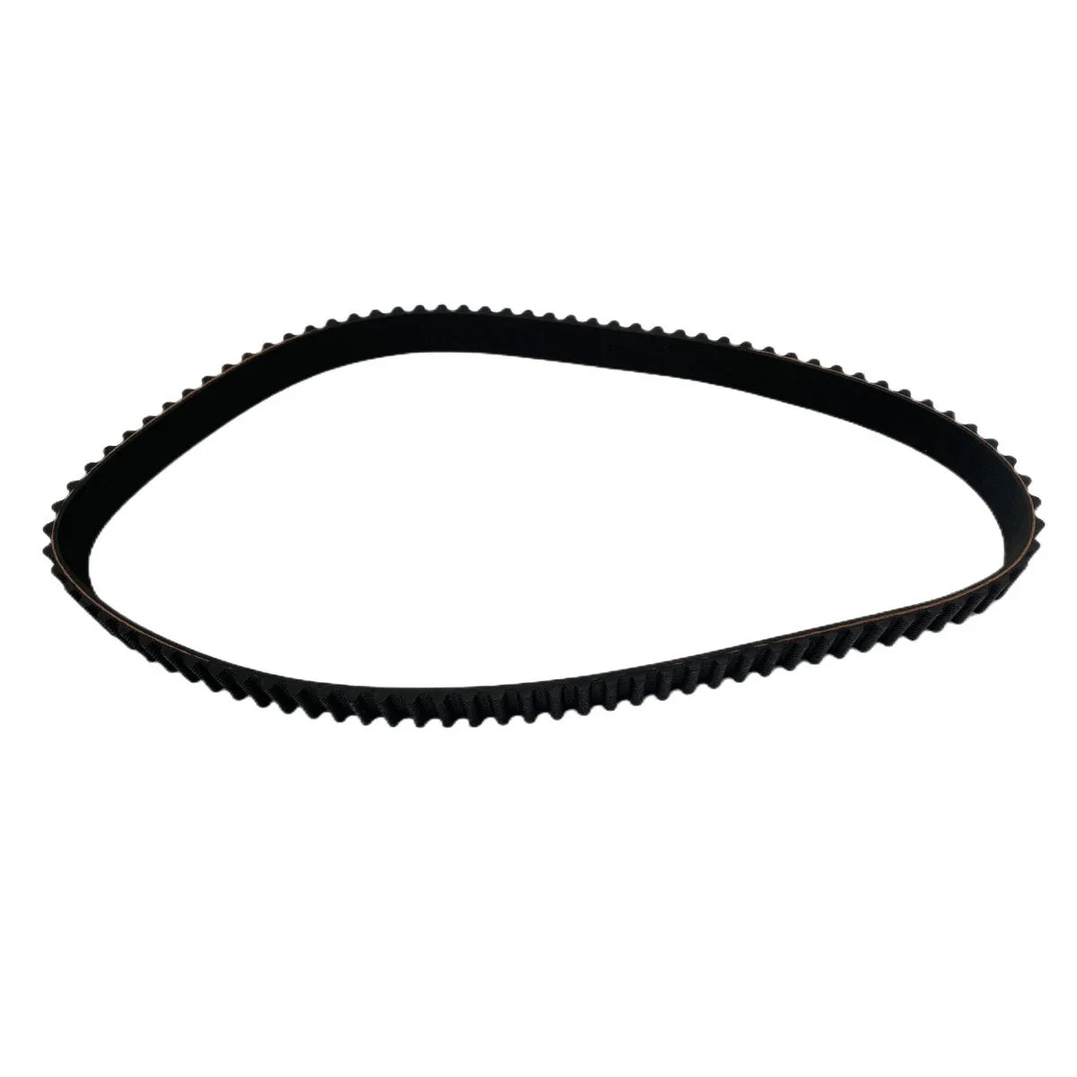 Timing Belt for Honda Outboard 75HP 90HP Marine Engine