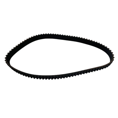 Timing Belt for Honda Outboard 75HP 90HP Marine Engine