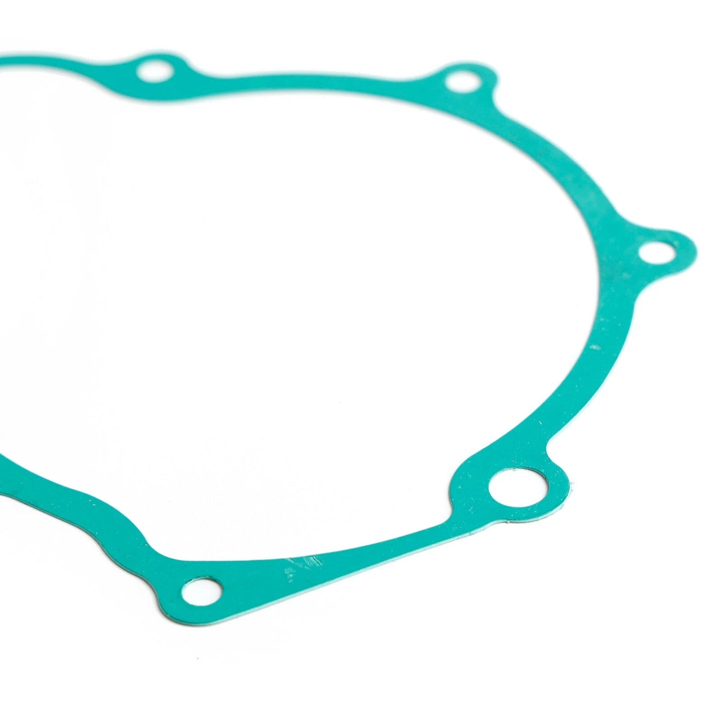 Engine Cover Gasket Left for Yamaha YZF-R 125, WR 125 R, MT-125 (2008-2023)