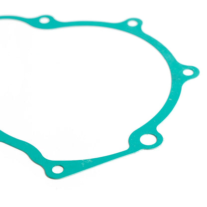 Engine Cover Gasket Left for Yamaha YZF-R 125, WR 125 R, MT-125 (2008-2023)