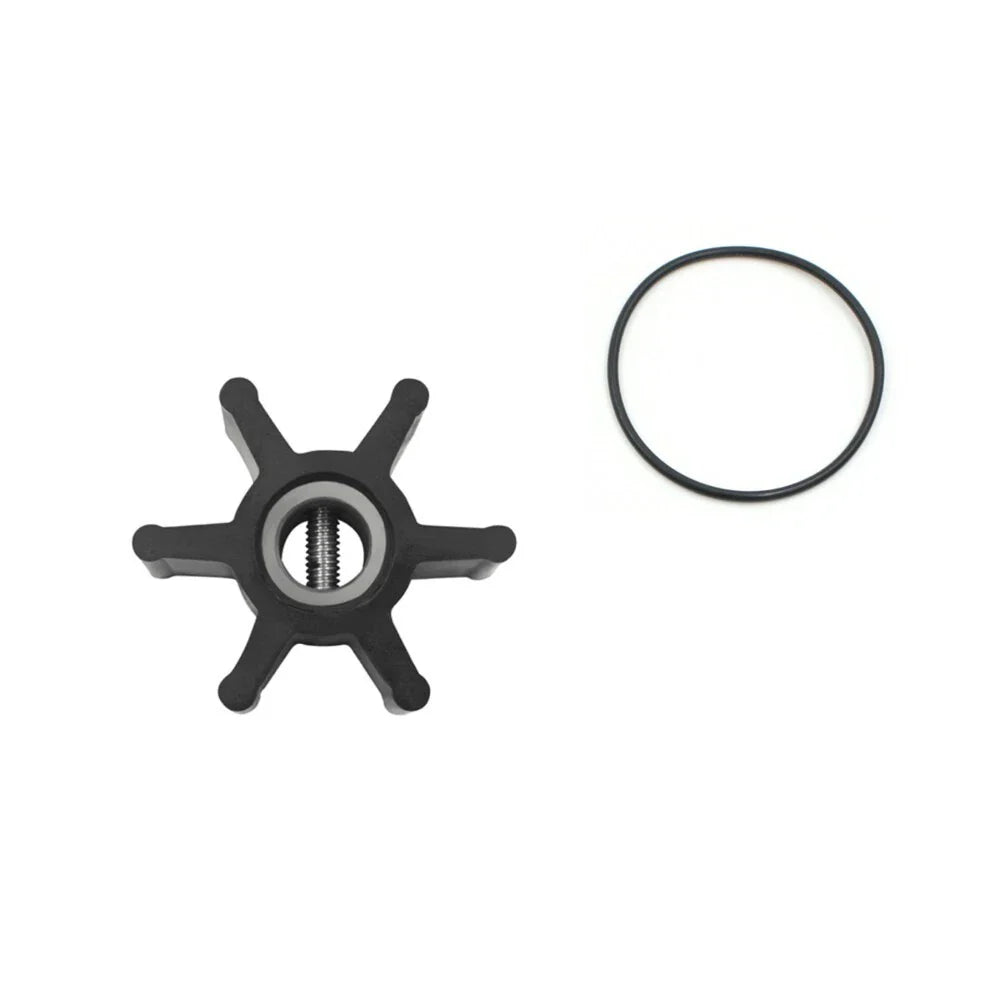 Impeller Kit for Yanmar Marine Diesel, Volvo Penta 104211-42071/803729/833550