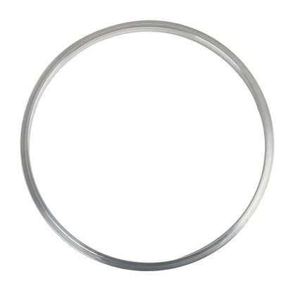 1/2 Inch Air Cleaner Spacer Riser for Ford 350