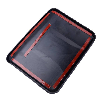 Dashboard Tray Center Console Organizer Storage Box for Suzuki Jimny (2018-2023)