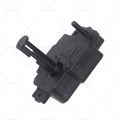 Mass Air Flow Meter for Toyota Supra, Lexus SC300 3.0L (1987-1995)
