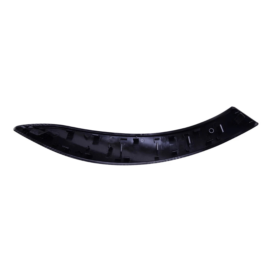 Inner Door Handle Cover Trim for BMW 3 4 Series F31 F34 F83 (2012-2020)