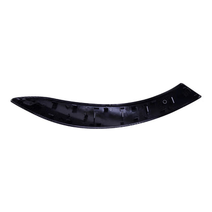 Inner Door Handle Cover Trim for BMW 3 4 Series F31 F34 F83 (2012-2020)
