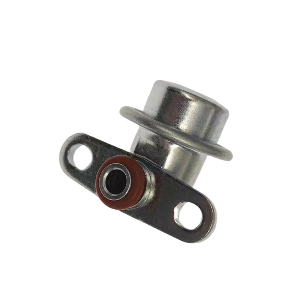 Fuel Injection Pressure Regulator for Infiniti Nissan (2002-2006)