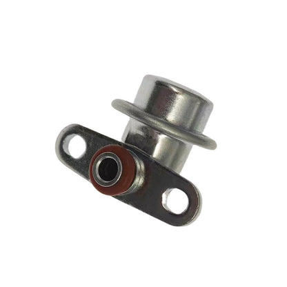 Fuel Injection Pressure Regulator for Infiniti Nissan (2002-2006)