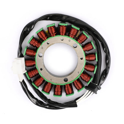 Stator for Kawasaki W 800 (2011-2016, 2019-2020)