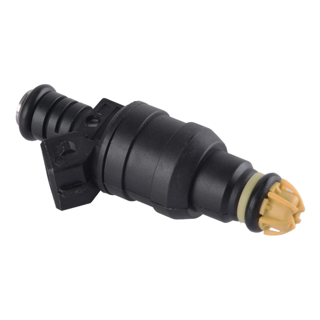 6 x Fuel Injectors for Holden Commodore VN VG VP VR VS VT VQ (1988-2002)