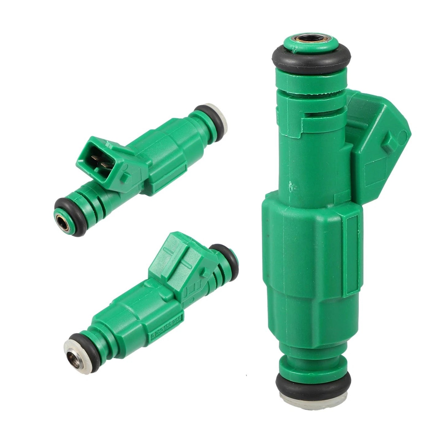 Fuel Injector  for Volvo C70 S60 S70 V70 (1998-2000)