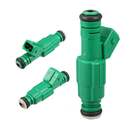 Fuel Injector  for Volvo C70 S60 S70 V70 (1998-2000)