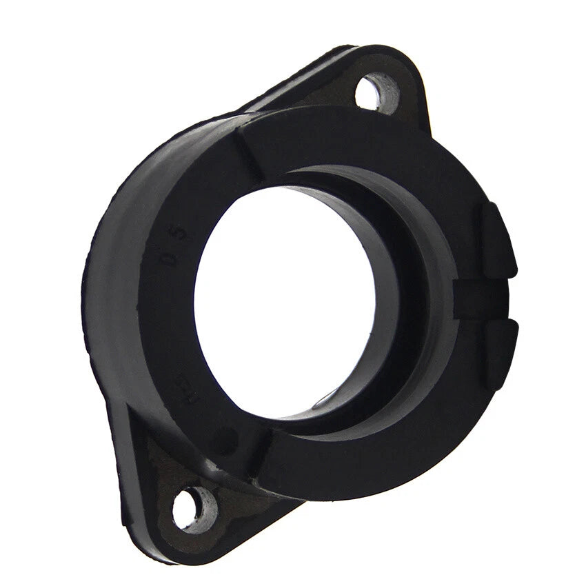 Carburetor Intake Manifold Boot for Yamaha TT500 SR500 XT500 (1976-1981)