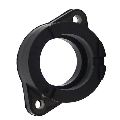 Carburetor Intake Manifold Boot for Yamaha TT500 SR500 XT500 (1976-1981)