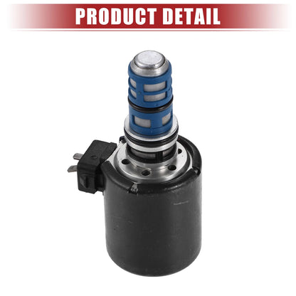 Transmission Shift Solenoid Set for Ford F150 (1997-2003)