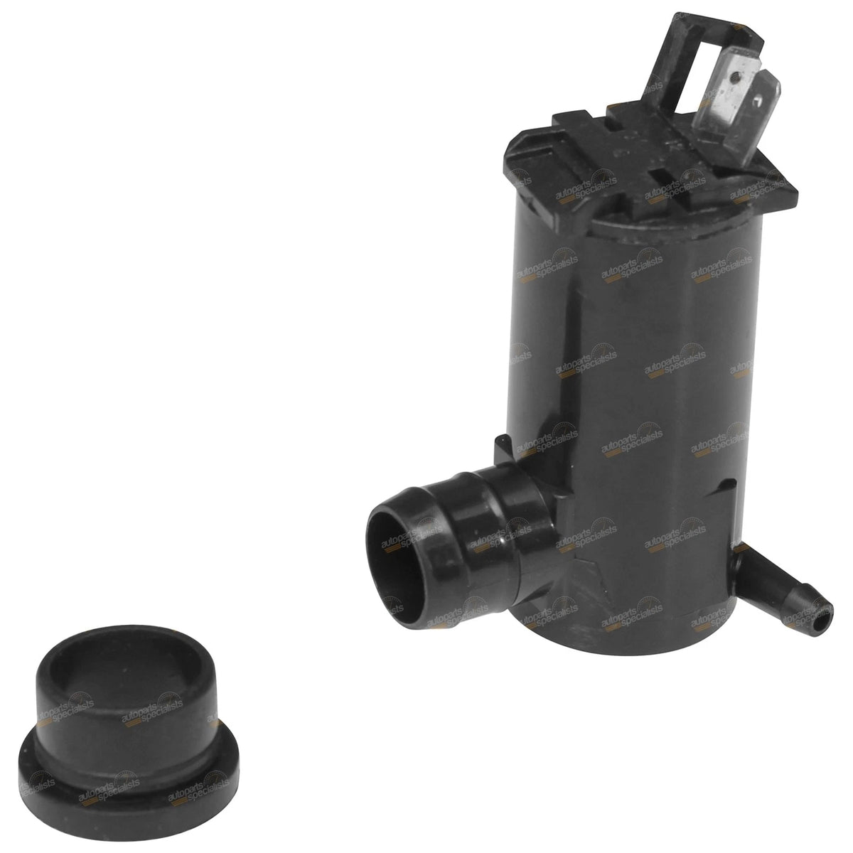 Front Windscreen Washer Pump for Mitsubishi Verada KE KF KH KJ KL KS KW Sedan