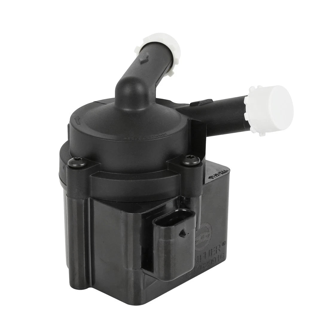 Auxiliary Coolant Water Pump for BMW (2006-2013)