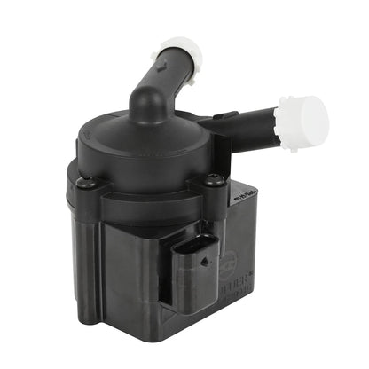 Auxiliary Coolant Water Pump for BMW (2006-2013)