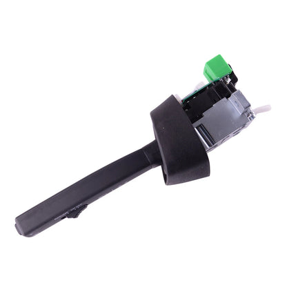 Turn Signal Switch for Volvo VN VNL (2004-2016)