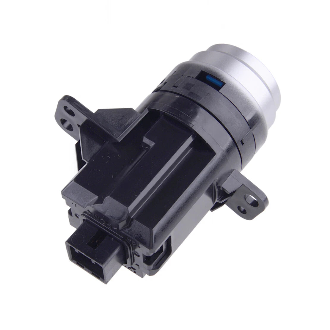 Ignition Starter Switch Button for Honda Accord (2013-2015)