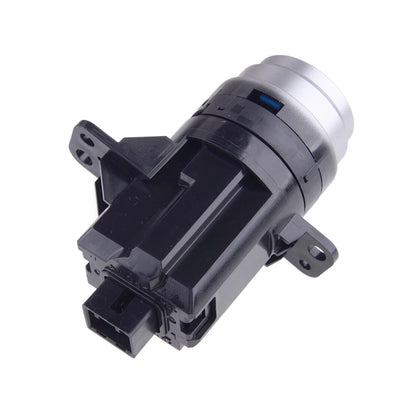 Ignition Starter Switch Button for Honda Accord (2013-2015)