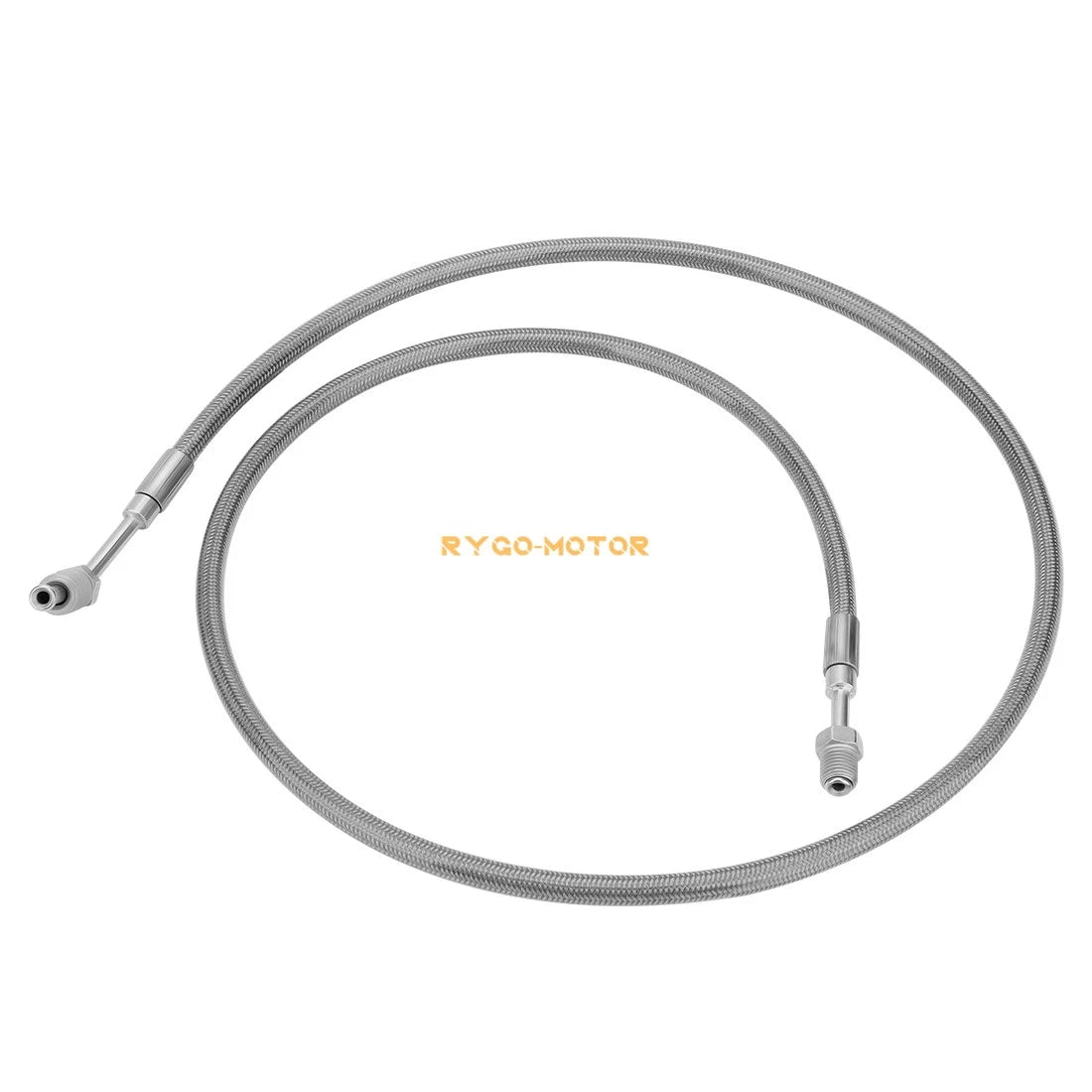 Brake Line Swing Arm for Polaris Ranger 500 (2000–2004)