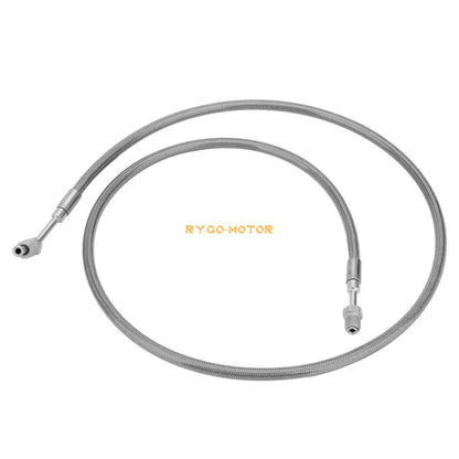 Brake Line Swing Arm for Polaris Ranger 500 (2000–2004)