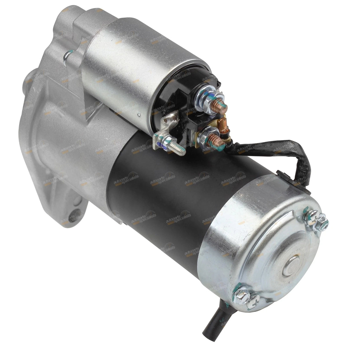 Starter Motor for Jeep Grand Cherokee WG WJ ZG (1996 - 2005)