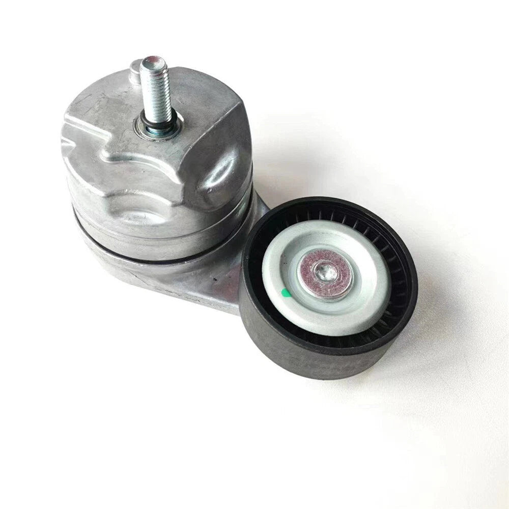 Belt Tensioner for 2018-2023 Jeep Wrangler Cherokee (2018-2023)