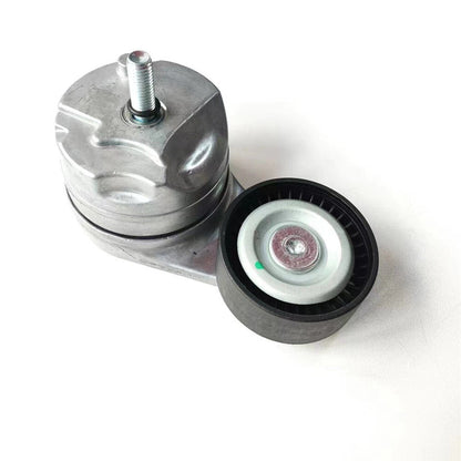 Belt Tensioner for 2018-2023 Jeep Wrangler Cherokee (2018-2023)