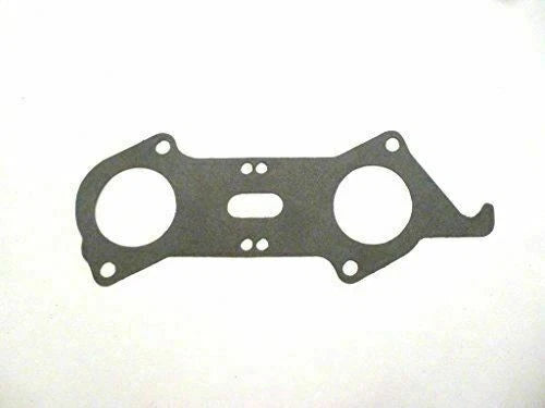 Carburetor/Intake Manifold Gasket for Yamaha XL800 GP800