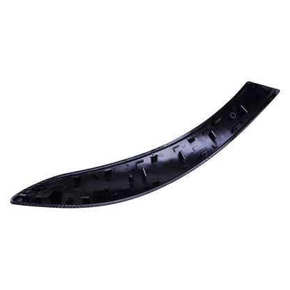 Rear Right Inner Door Handle & Cover Trim for BMW 3 4 Series (2012-2020)