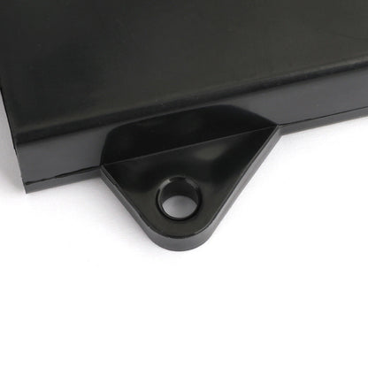 CDI Box Module for Yamaha T80 D/ED Town Mate (1986-1993)