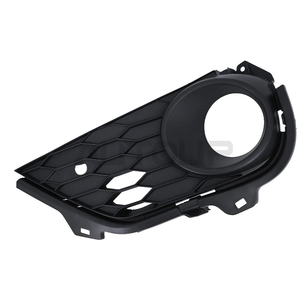 Fog Light Trim Driving Lamp Front Left Driver Side for Honda Pilot (2019–2022)