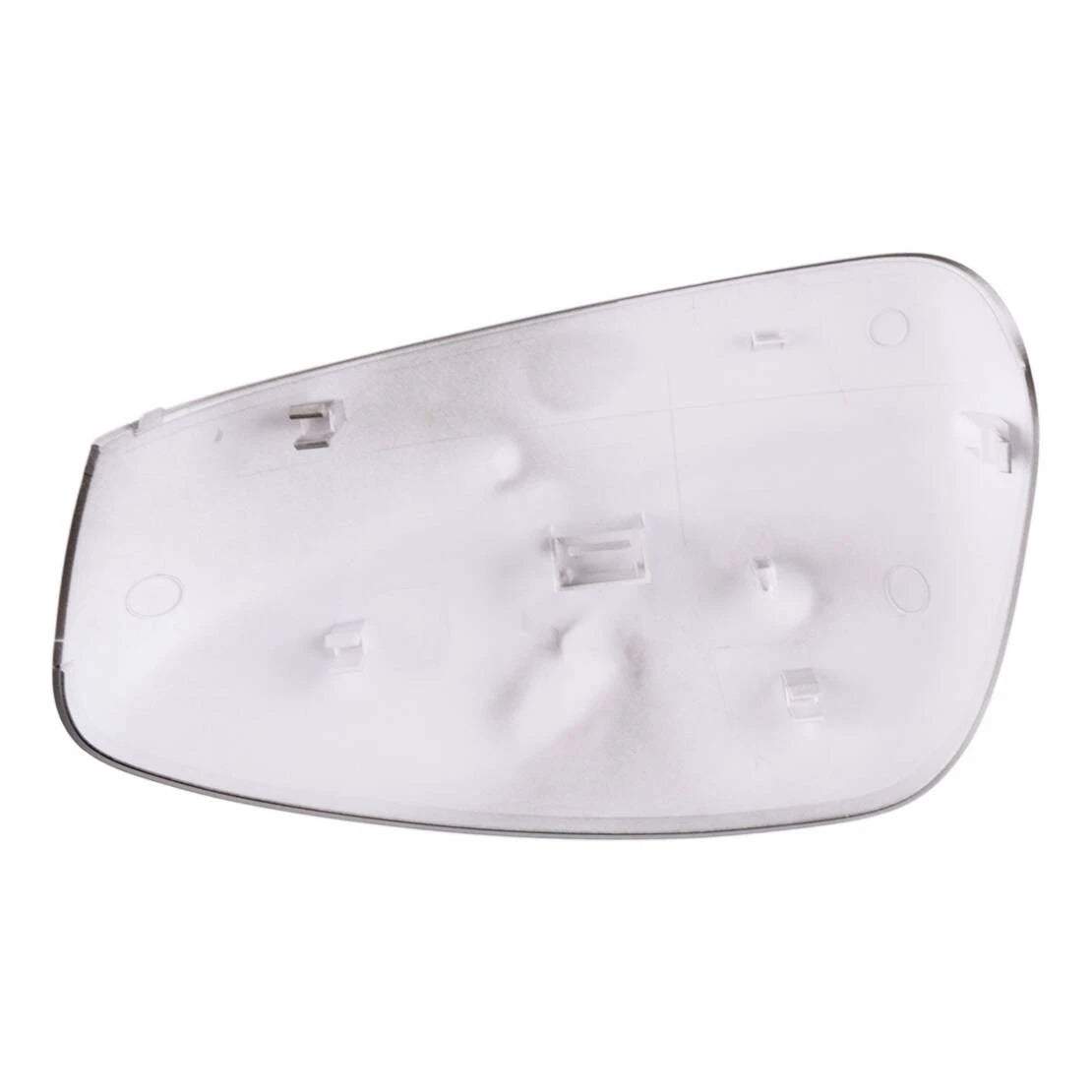 Front Right Rear View Mirror Cover for Mazda CX-5 (2013-2014)