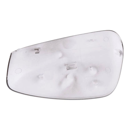 Front Right Rear View Mirror Cover for Mazda CX-5 (2013-2014)