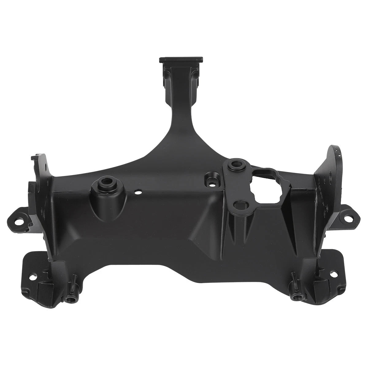 Upper Fairing Stay Bracket for BMW R1200GS (2013-2017)