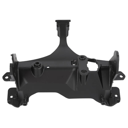 Upper Fairing Stay Bracket for BMW R1200GS (2013-2017)