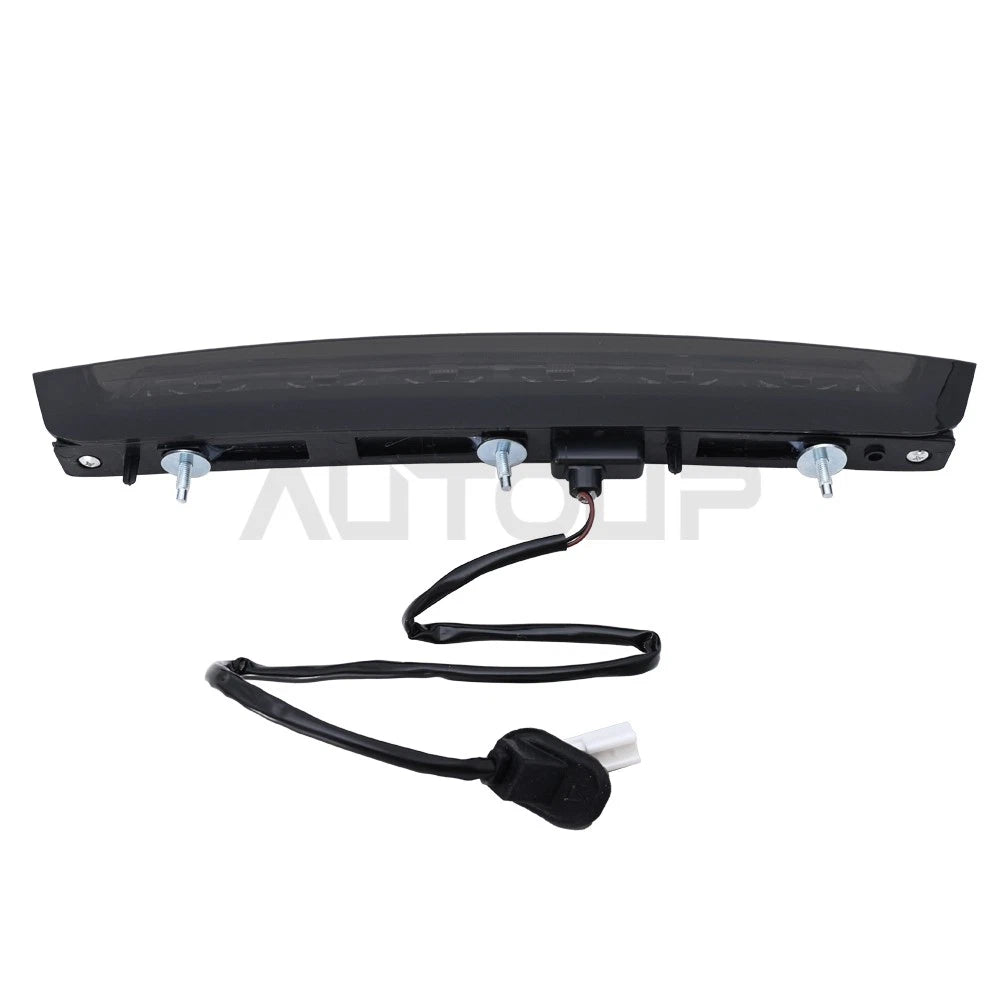 Rear Third Brake Light for Honda HR-V (2014–2022)