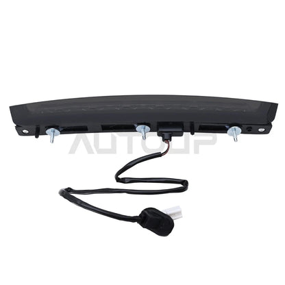Rear Third Brake Light for Honda HR-V (2014–2022)