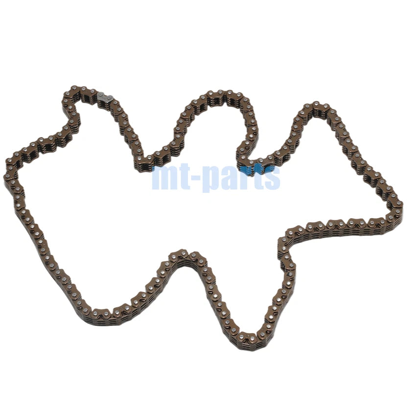 Cam Chain for BMW F800 GT, F800 R, F800 ST (2011-2019, 2005-2019, 2004-2012)