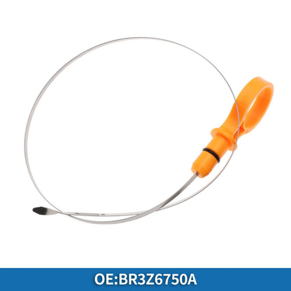 Engine Oil Dipstick for Ford F-150 8 Cyl 5.0L DOHC (2011-2014)